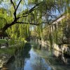 Italien Lombardei 2026 